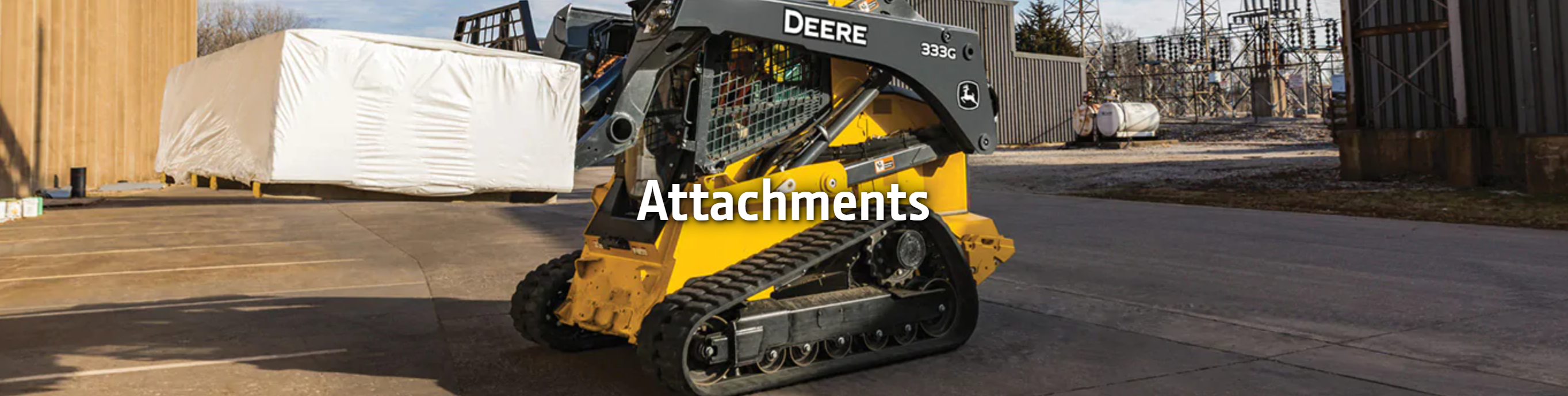 Airport Equipment Rentals Promotions